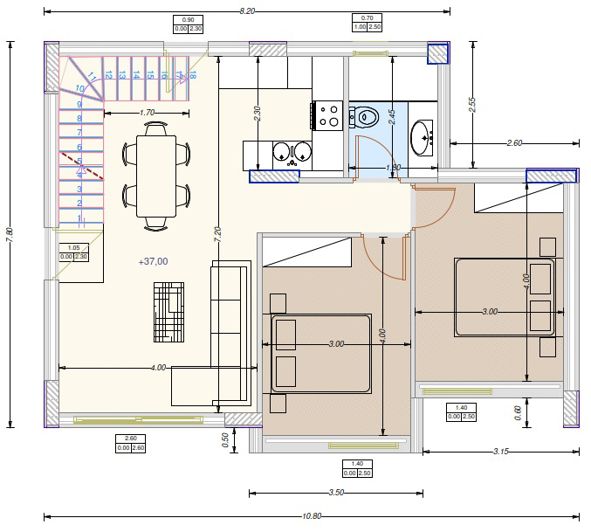 Image No.1-floorplan-1