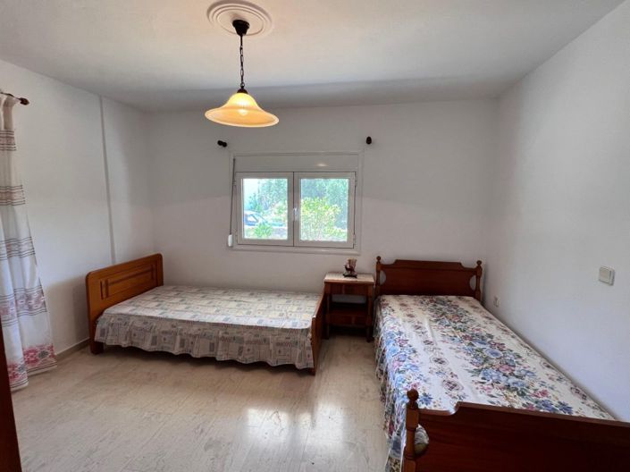 Image No.20-Maison de campagne de 4 chambres à vendre à Agios Nikolaos