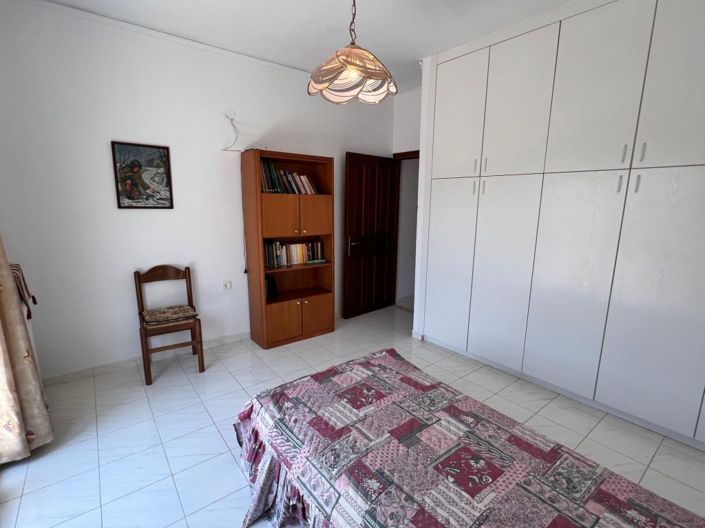 Image No.27-Maison de campagne de 4 chambres à vendre à Agios Nikolaos