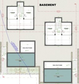 plag158-basement-pools-964x1024
