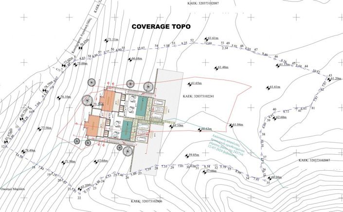 Image No.4-Plot for sale