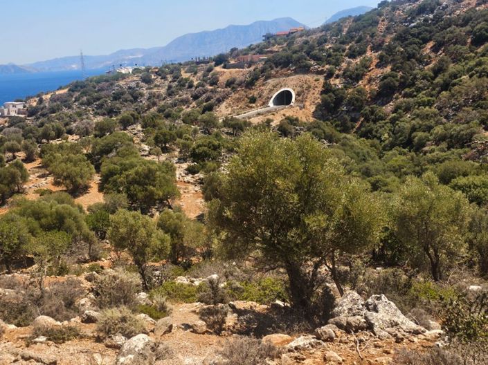 Image No.8-Plot for sale