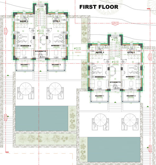 Image No.2-floorplan-2
