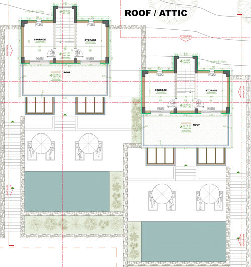 Image No.3-floorplan-3