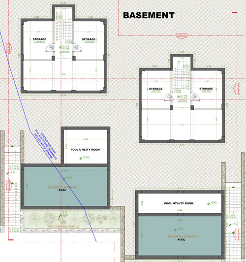 Image No.4-floorplan-4