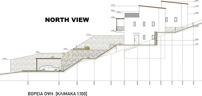 Image No.5-floorplan-5