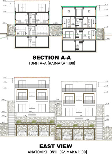 Image No.6-floorplan-6