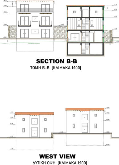 Image No.7-floorplan-7
