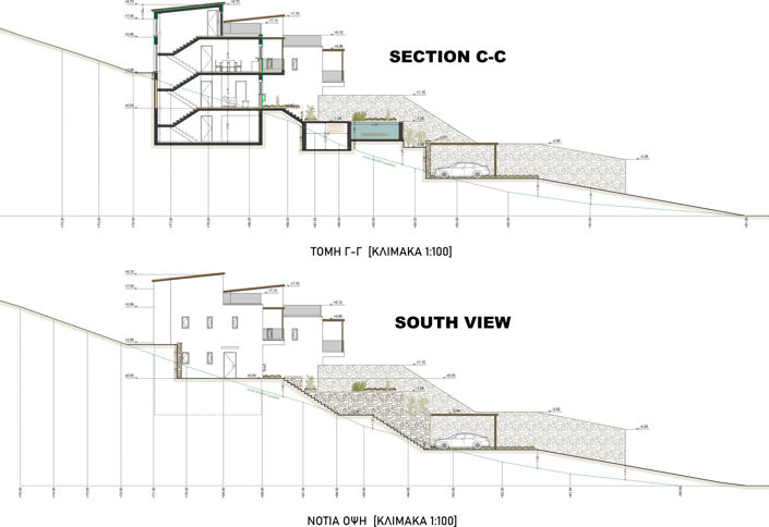 Image No.8-floorplan-8