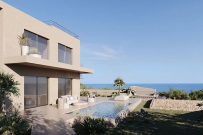 villa-1a-1024x682