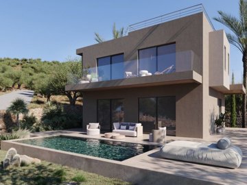 villa-1-1024x768