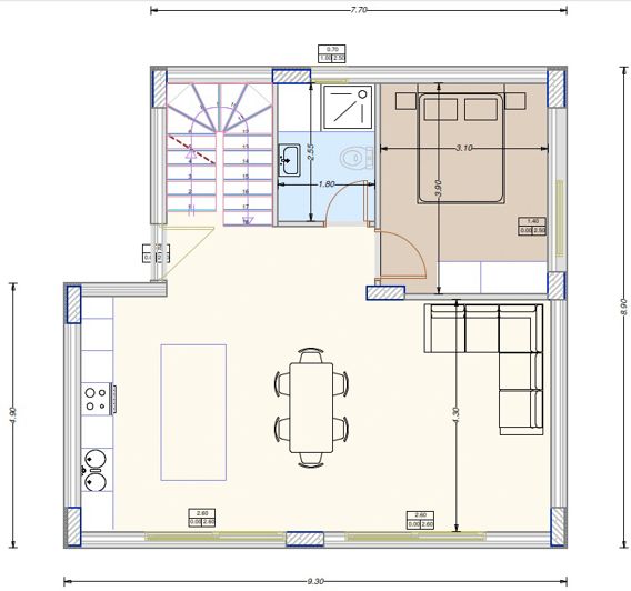 Image No.1-floorplan-1