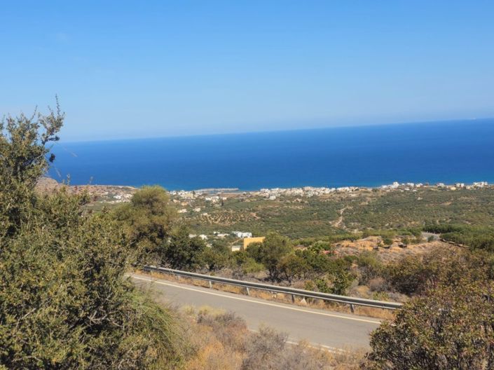 Image No.10-Land for sale