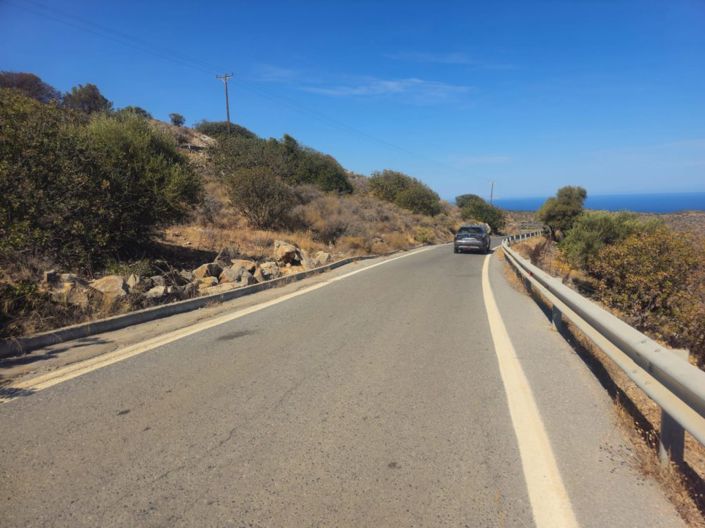 Image No.11-Land for sale