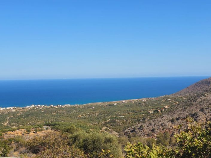 Image No.3-Land for sale