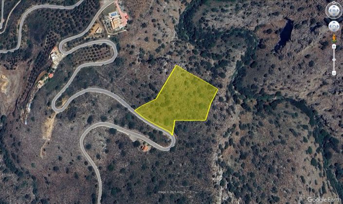 Image No.4-Land for sale