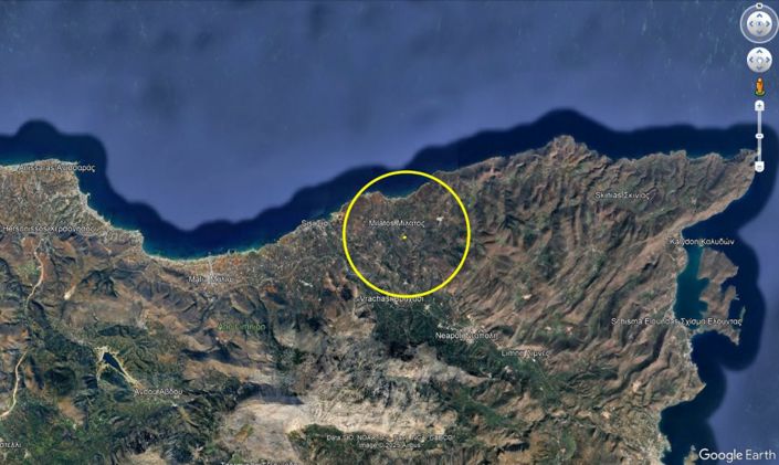 Image No.5-Land for sale