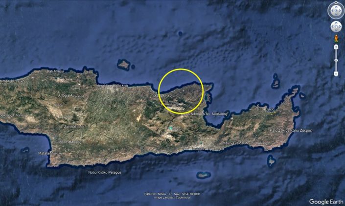 Image No.6-Land for sale