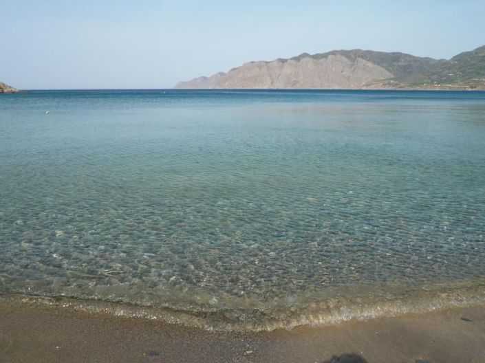 Image No.15-Land for sale