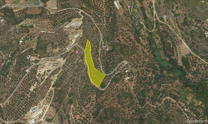 Image No.7-Land for sale