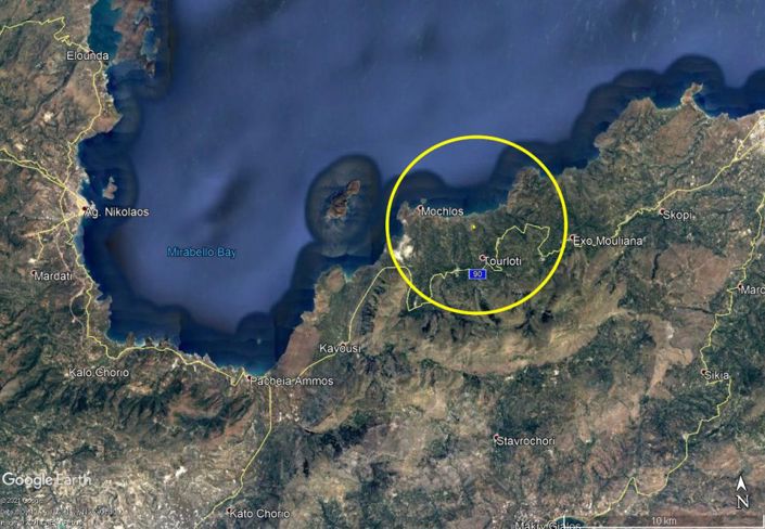 Image No.8-Land for sale