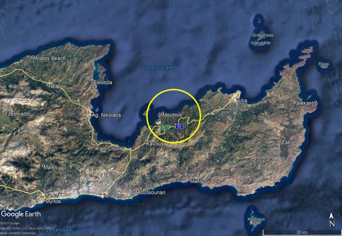 Image No.9-Land for sale