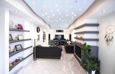 hagn134-35-1024x666