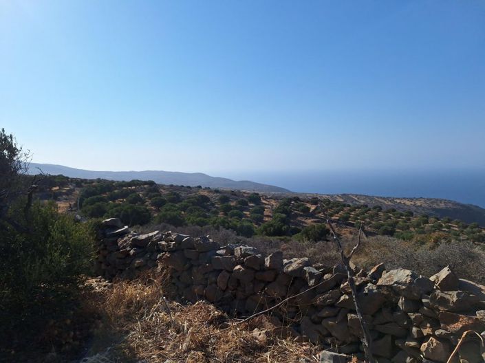 Image No.4-Terrain à vendre à Elounda