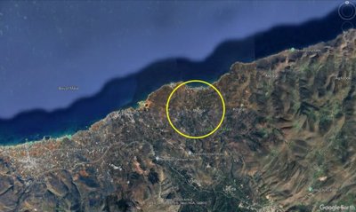 plmil1-2-1024x613