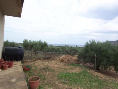 Image No.5-Plot for sale