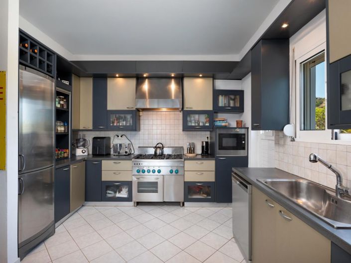 Image No.12-3 Bed Villa for sale