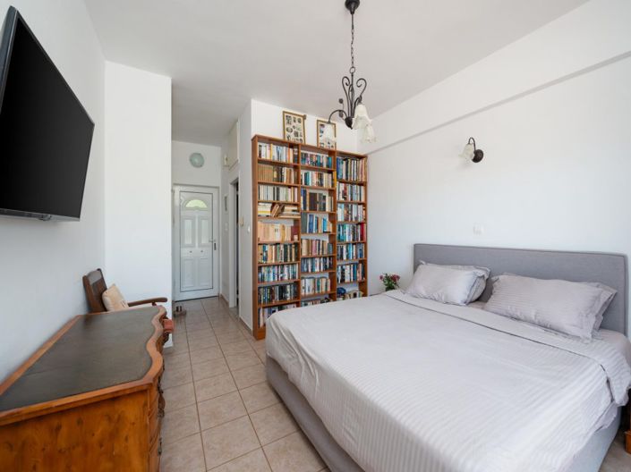 Image No.20-3 Bed Villa for sale