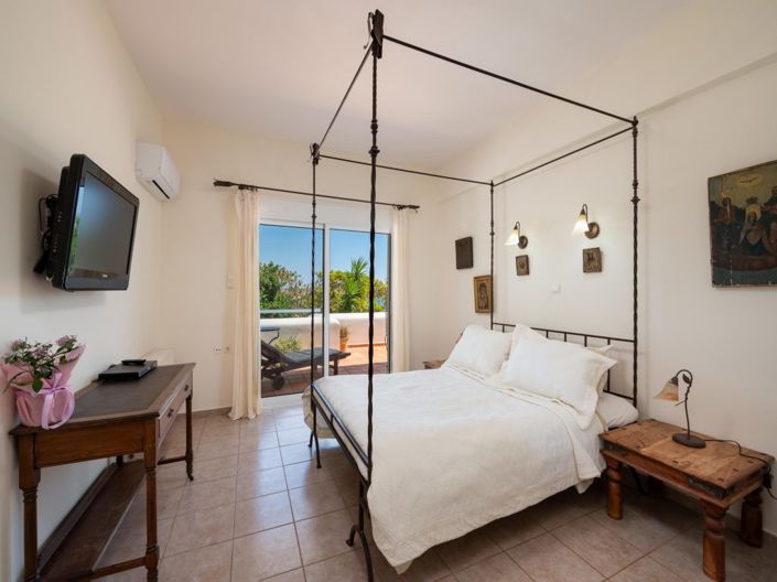 Image No.22-3 Bed Villa for sale