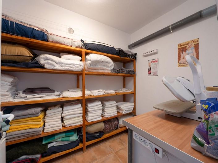 Image No.24-3 Bed Villa for sale