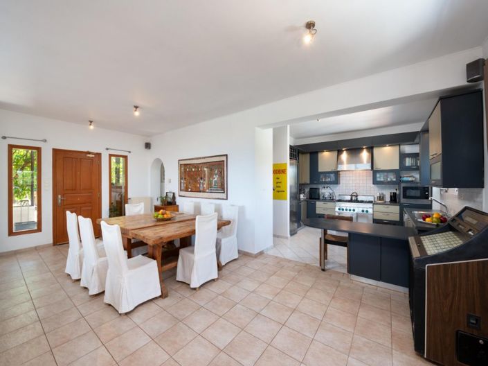 Image No.9-3 Bed Villa for sale