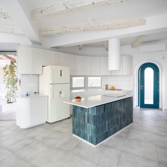 Image No.11-4 Bed Villa for sale