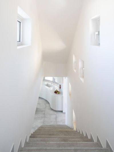 Image No.14-4 Bed Villa for sale