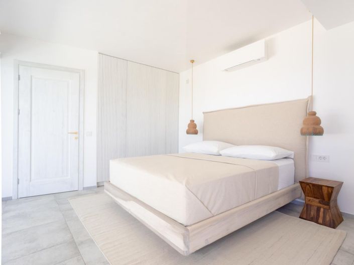 Image No.16-4 Bed Villa for sale