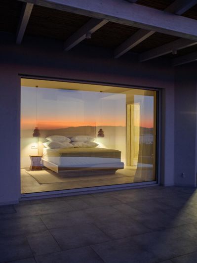 Image No.18-4 Bed Villa for sale