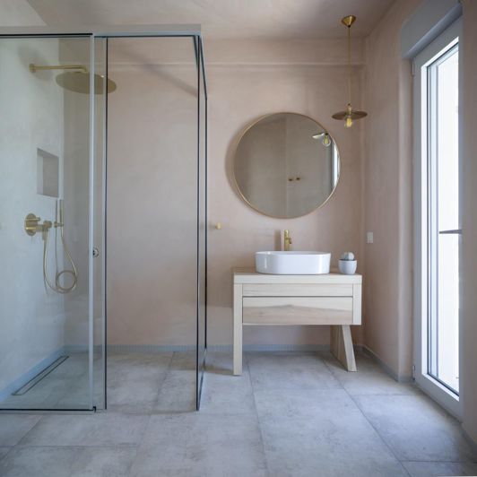 Image No.19-4 Bed Villa for sale