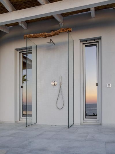 Image No.27-4 Bed Villa for sale