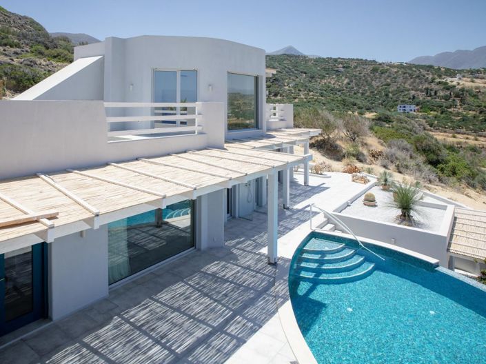 Image No.28-4 Bed Villa for sale