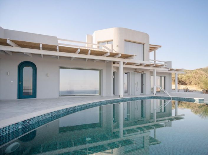 Image No.29-4 Bed Villa for sale