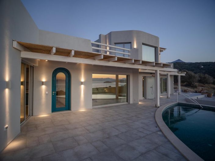 Image No.30-4 Bed Villa for sale