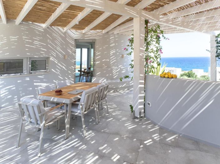 Image No.6-4 Bed Villa for sale