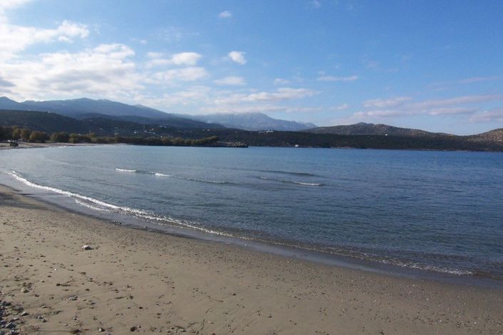 Image No.10-Terrain à vendre à Agios Nikolaos