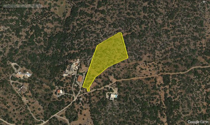 Image No.4-Land for sale