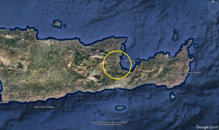 Image No.6-Land for sale