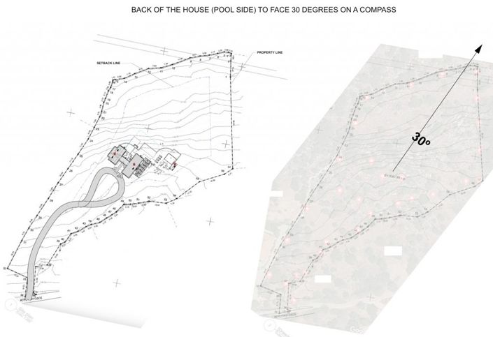 Image No.9-Land for sale