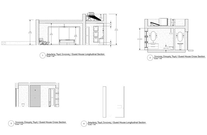 Image No.5-floorplan-5